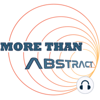 Predicting Apocalypse – Asteroid Detection