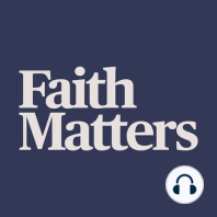 1. Faith, Family, and Discipleship as a Gay Mormon - Terryl Givens with Tom Christofferson