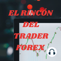 #24 ¿Cómo opera un Trader intraday?