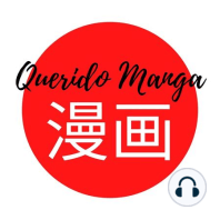 Episodio 14. One Punch Man