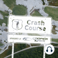 Episode 79: Detroit Golf Club & Rackham Golf Course
