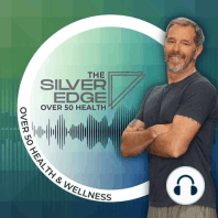 Obtaining Optimal Health with Archie Israel