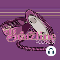 Episode 23: Playing Bratz & Canadian Exclusives with Special Guest Alisha!