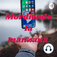 Grabado karaoke con GarageBand