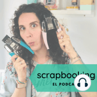 182. Estilos de scrapbooking: Ephemera