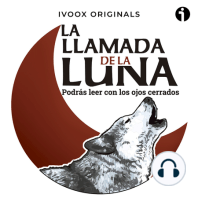 13 (LLDLL) La Leyenda de La Serrana De La Vera. La Historia Del Circo Barnum. - Episodio exclusivo para mecenas