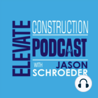 Ep.12 - Build a Little Better - Succeeding in your Next Role!