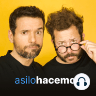 253. Así hacemos el CANVAS de ficcioncast.com