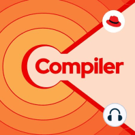 Introducing Compiler