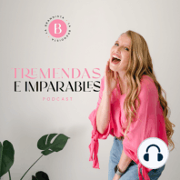 Ep 14 5 Habilidades que Necesitas como Emprendedora