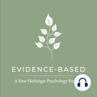 Destigmatizing Suicidal Thoughts with Kathryn Hope Gordon, PhD