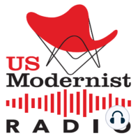 #264/Modernism Florida + Cuba + San Diego:  Charles Phoenix + Monty Freeman + Keith York