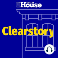 Introducing Clearstory from This Old House