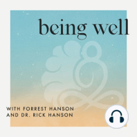 Understanding, Recognizing, and Dealing with Narcissists with Dr. Craig Malkin