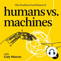 04: Artificial Intelligence in Everyday Life