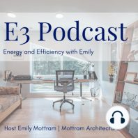 S3E28: Women in Architecture: Katherine MacPhail