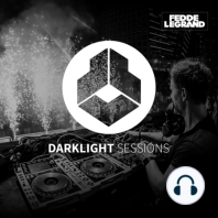 Darklight Sessions 524