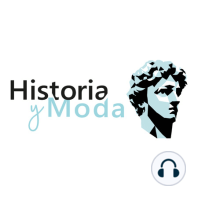 Intro- Mi historia con la moda