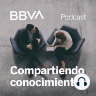 Cómo adaptar la estrategia de la empresa a la incertidumbre