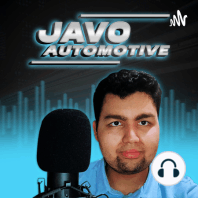 Capítulo #5 | Hablando sobre camionetas SUV