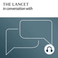 The Lancet: January 05, 2007