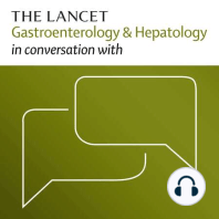 Statins and decompensated cirrhosis