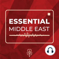 Trailer: Essential Middle East