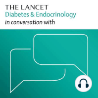 The Lancet Diabetes & Endocrinology: January 24, 2014