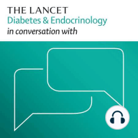 Maternal obesity: The Lancet Diabetes & Endocrinology: 12 October 2016