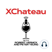 Maintaining Ex-Chateau Quality w/ Denis Houles and Erik Portanger, 1275 Collections