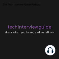 Should a company HAVE to interview you if they‘ve asked you to build a lengthy take-home project?