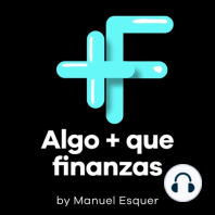 Ep 24 - La Banca Digital en México