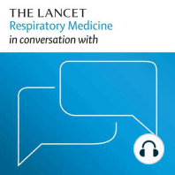 Treating Patients with Persistent Critical Illness: The Lancet Respiratory Medicine: May 4, 2016