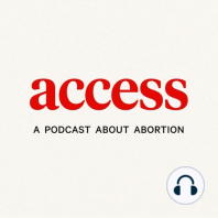 What Actually Happens During an Abortion?