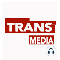 ¿Ha muerto el transmedia? Profesor Alejandro Piscitelli