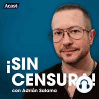 #233: Me entrevistaron del Centro Gestáltico de Perú