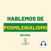 Jesus, la mujer adultera y el Aborto | Una respuesta a Ps. Jonatan Muñoz