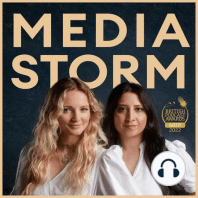 S1E3 Rape Justice: What happens to the 98%? - with Leyla Hussein and Gina Martin