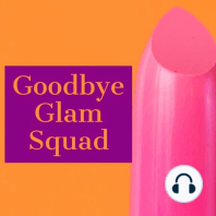 Goodbye Glam Squad Trailer - The Erika Jayne Tom Girardi Scandal