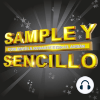 Bonus Track | Con Calma - Daddy Yankee & Snow