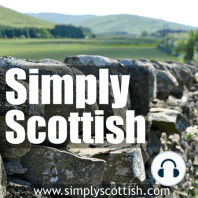 Exploring Scottish Cuisine, pt. 1: History & Influences