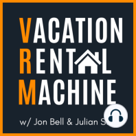 The Vacation Rental Outlook for 2022