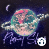 1: Introducing Planet Sleep