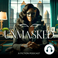 Introducing Unmasked (Trailer)