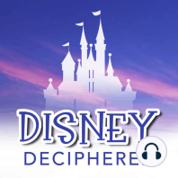 Episode 17 - Must pack items for your Disney World vacation