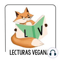 NV09: Veganismo. Qué es y qué no es - Luis Torres