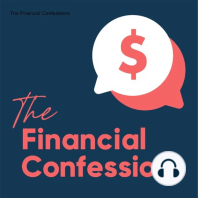 A Couples Therapist On Prenups, Relationship Anxiety, & Radical Financial Honesty