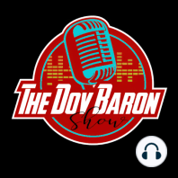 Jeff Cohen: The Dealmakers 10 Commandments on Dov Baron's Leadership & Loyalty Podcast
