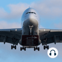 Air-France-Flug 4590 (der Concorde-Absturz)