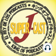 New Japan Purocast - EP 94 - G1 Climax 27 Nights 1-5 Review